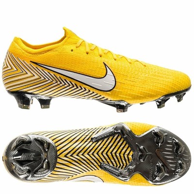 vapor 12 elite njr